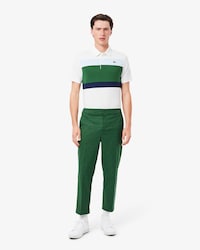 Ultra Dry Golf Pants