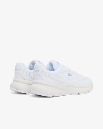 Men's Run Set Evo Sneakers