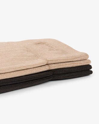 2-Pack Socks