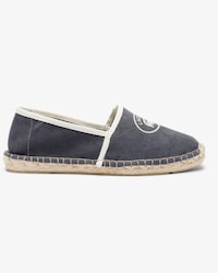 Men's Uhabia Espadrilles