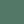Gold / Green