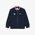 Midnight blue