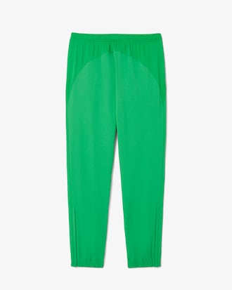 Lacoste Tennis x Daniil Medvedev Tracksuit