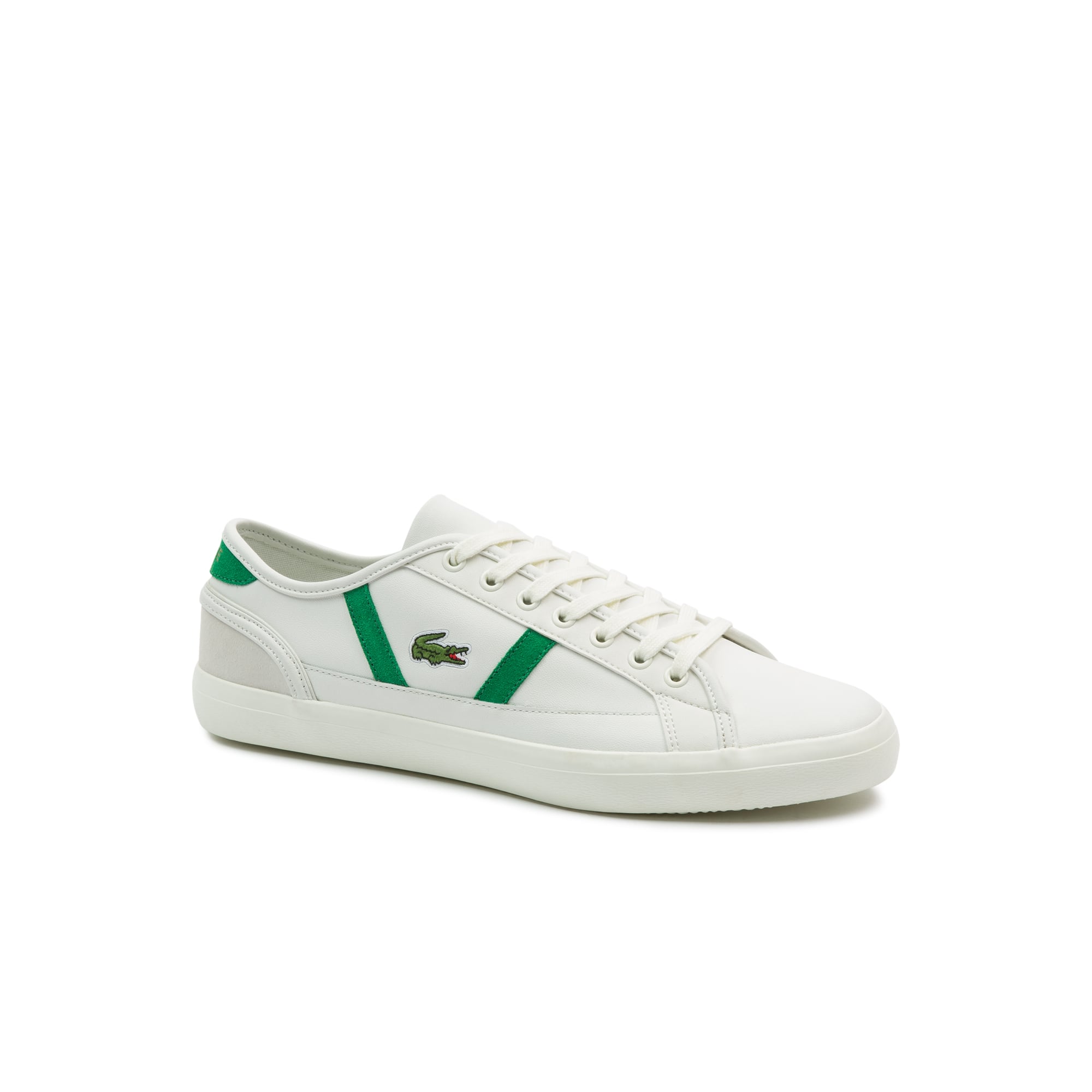 buy lacoste shoes