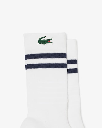 Breathable Cotton Sport Socks