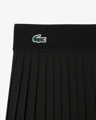 Ultra Dry Tennis Skirt with Liner