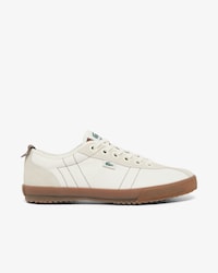 Men's Backslam Sneakers