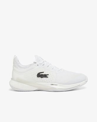 Men's AG-LT23 Lite Tennis Shoes