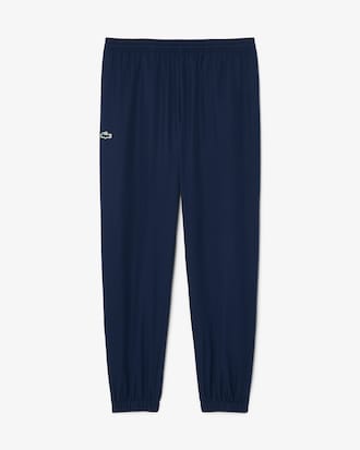 Sport Lightweight Sweatpants