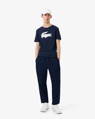 Ultra Dry XXL Logo Sport T-shirt