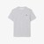 Light heathered grey