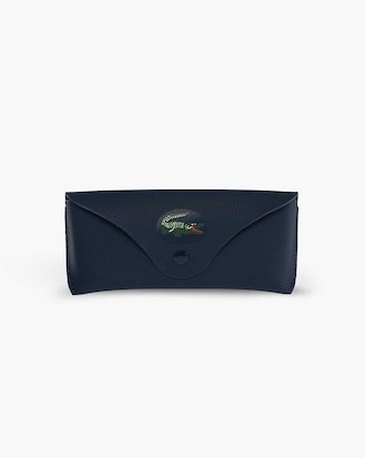 Signature 101 Metal Navigator Glasses