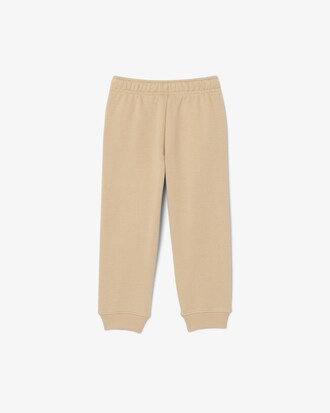 Unisex Fleece Sweatpants