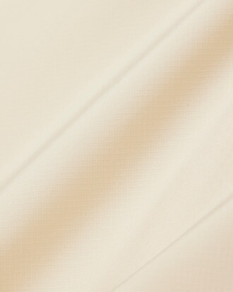 Water-Repellent Jacket