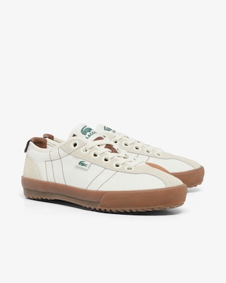 Women's Backslam Sneakers