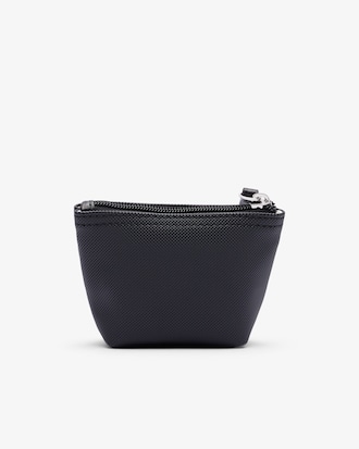 L.12.12 Concept Coin Purse