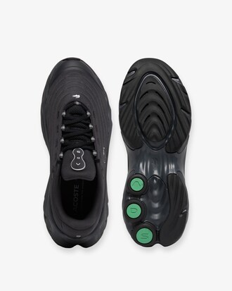 Men&rsquo;s Spinor Sneakers