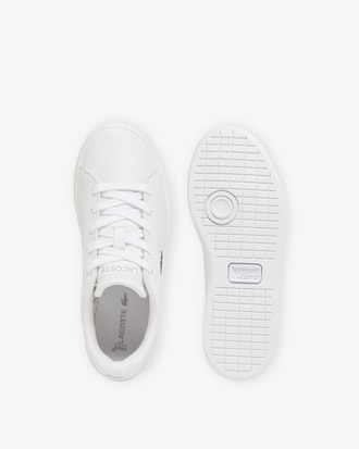 Children's Carnaby Set Sneakers