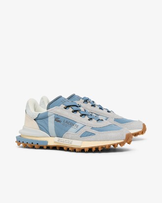 Women's Elite Active Sneakers