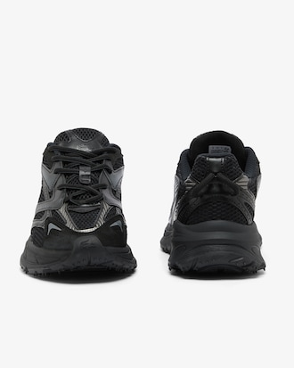 Men's L003 Neo Shot Sneakers