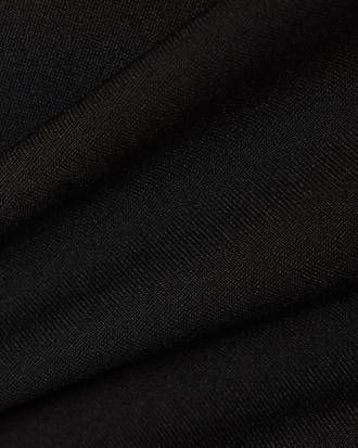 Slim Fit Stretch Commuter Pants