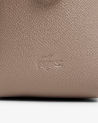 Champs-&Eacute;lys&eacute;es Shoulder Bag