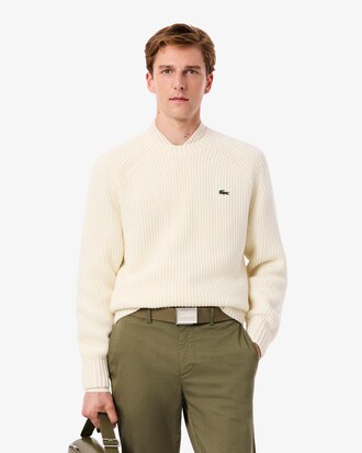 L.12.12 Concept French Made Belt