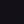 Black Navy