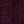 Dark burgundy