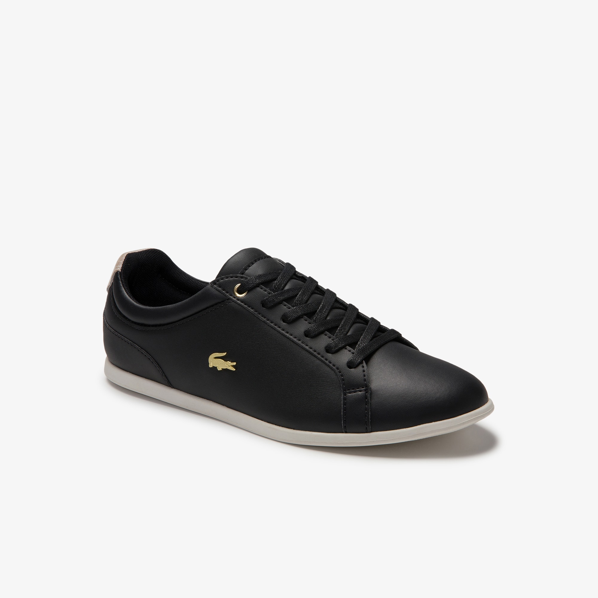 Lacoste shoes ireland clearance
