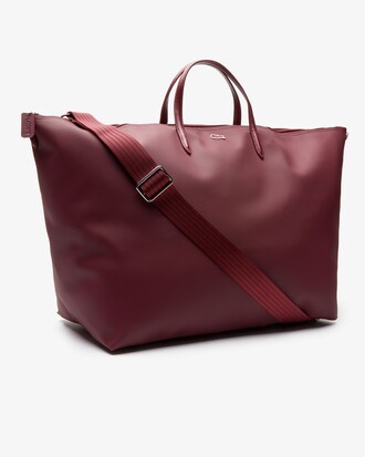 L.12.12 Concept Weekend Tote