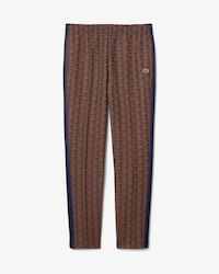 Paris Monogram Sweatpants