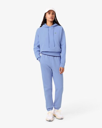 Fleece Sweatpants