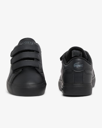 Children's Powercourt Sneakers