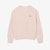 Angora pink