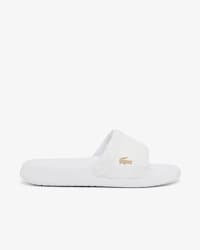 Men&rsquo;s Hybrid Serve Slides