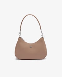 Daily City Shoulder Bag