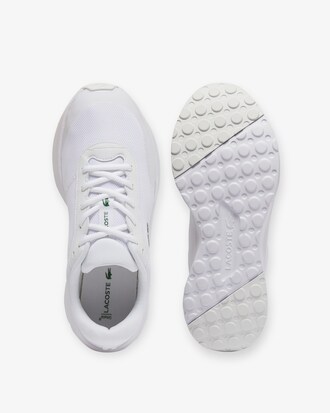 Men's Neo Run Ace Sneakers