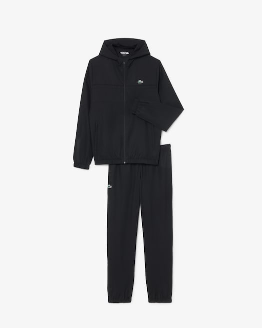 Noir