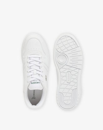 Junior's T-Clip Set Sneakers