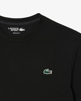 Sport Printed Ultra Dry T-shirt