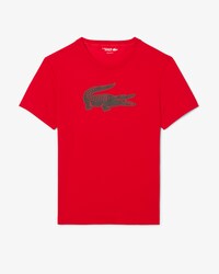 Ultra Dry XXL Logo Sport T-shirt