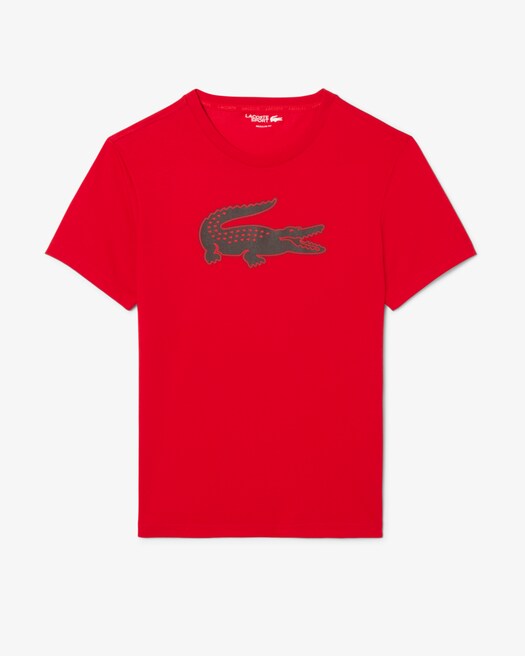 Red / Brown