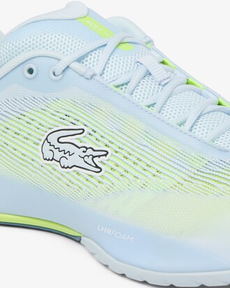 Men's AG-LT Pro Tennis Shoes