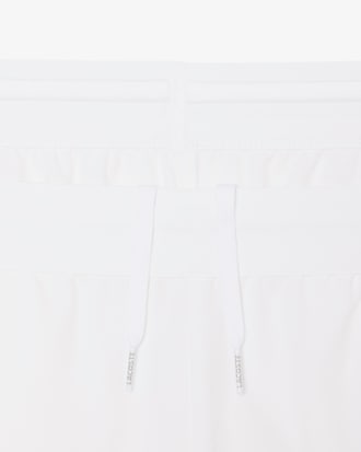 Regular Fit Ultra Dry Sport Shorts