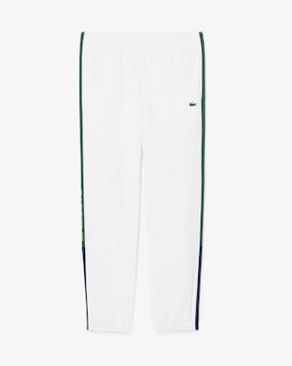 Sport Colour-Block Tracksuit