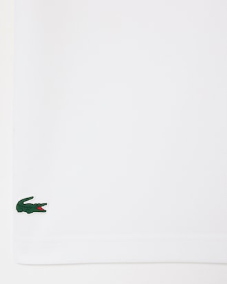 Rolex Paris Masters Edition Ball Kid Polo Shirt