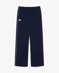 French Tennis Team Ceremony Pants