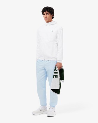 Sport Lightweight Sweatpants