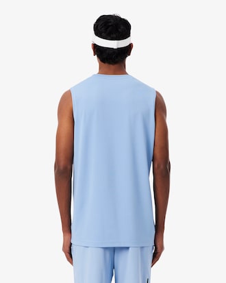 Ultra Dry Sport Tank Top